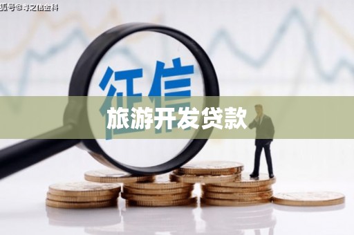 武川旅游开发贷款