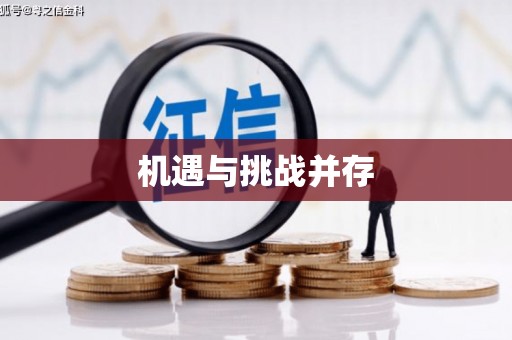 武川机遇与挑战并存