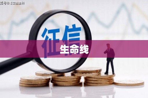 武川生命线