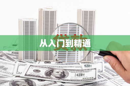 武川从入门到精通
