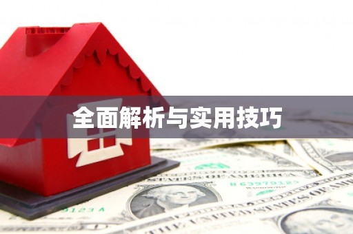 武川全面解析与实用技巧