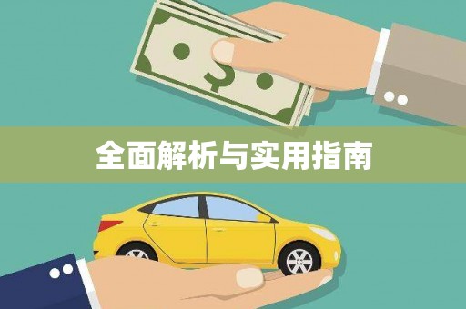 武川全面解析与实用指南