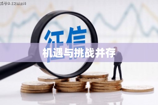 武川机遇与挑战并存