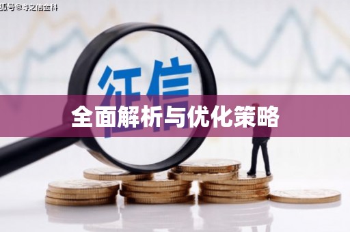 武川全面解析与优化策略