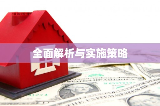 武川全面解析与实施策略