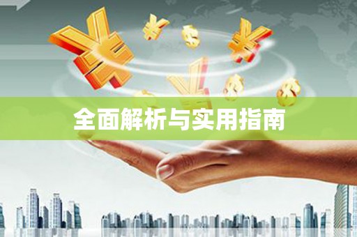 武川全面解析与实用指南