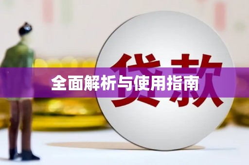 武川全面解析与使用指南