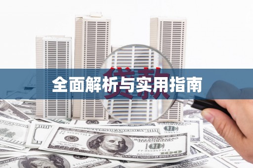 武川全面解析与实用指南