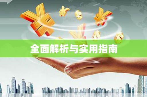 武川全面解析与实用指南