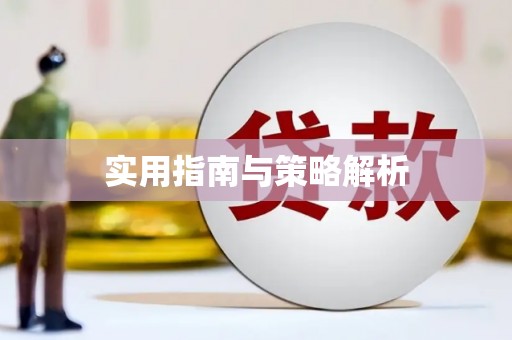武川实用指南与策略解析