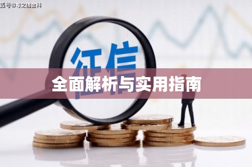 武川全面解析与实用指南